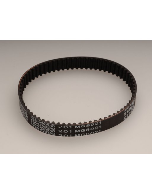 FMW9B SP Rear Belt (201) FMW9B  - KYOSHO RC